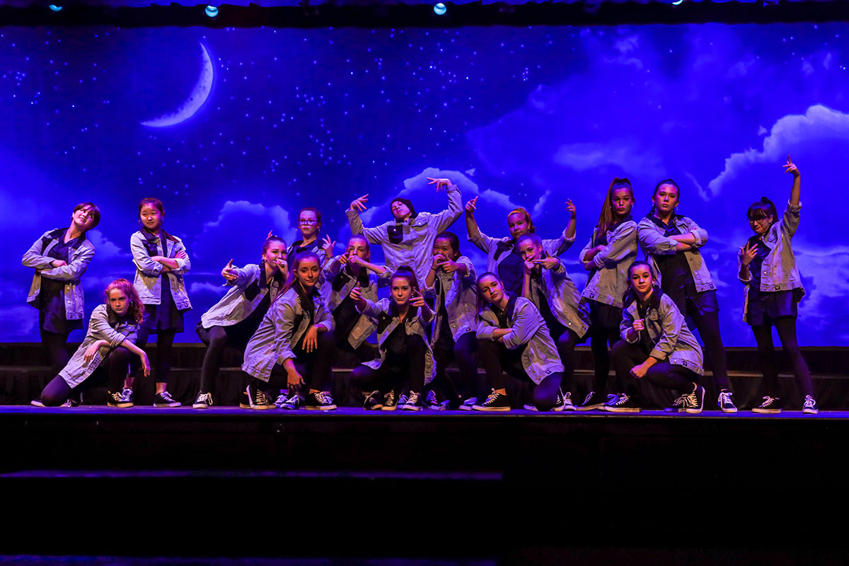 2019 showcase dancers 51